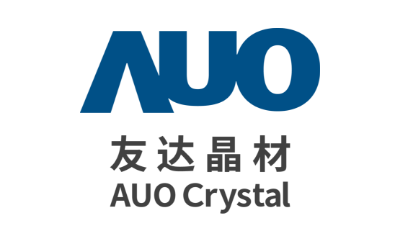 ss3333盛世集团宇沛