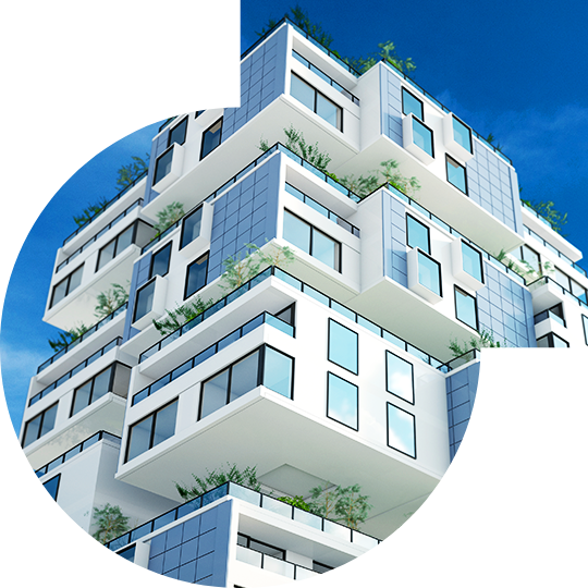 ss3333盛世集团提供高稳定、高可靠度及适用多种环境的客制化模组<br>提升太阳能发电更多元的场域应用